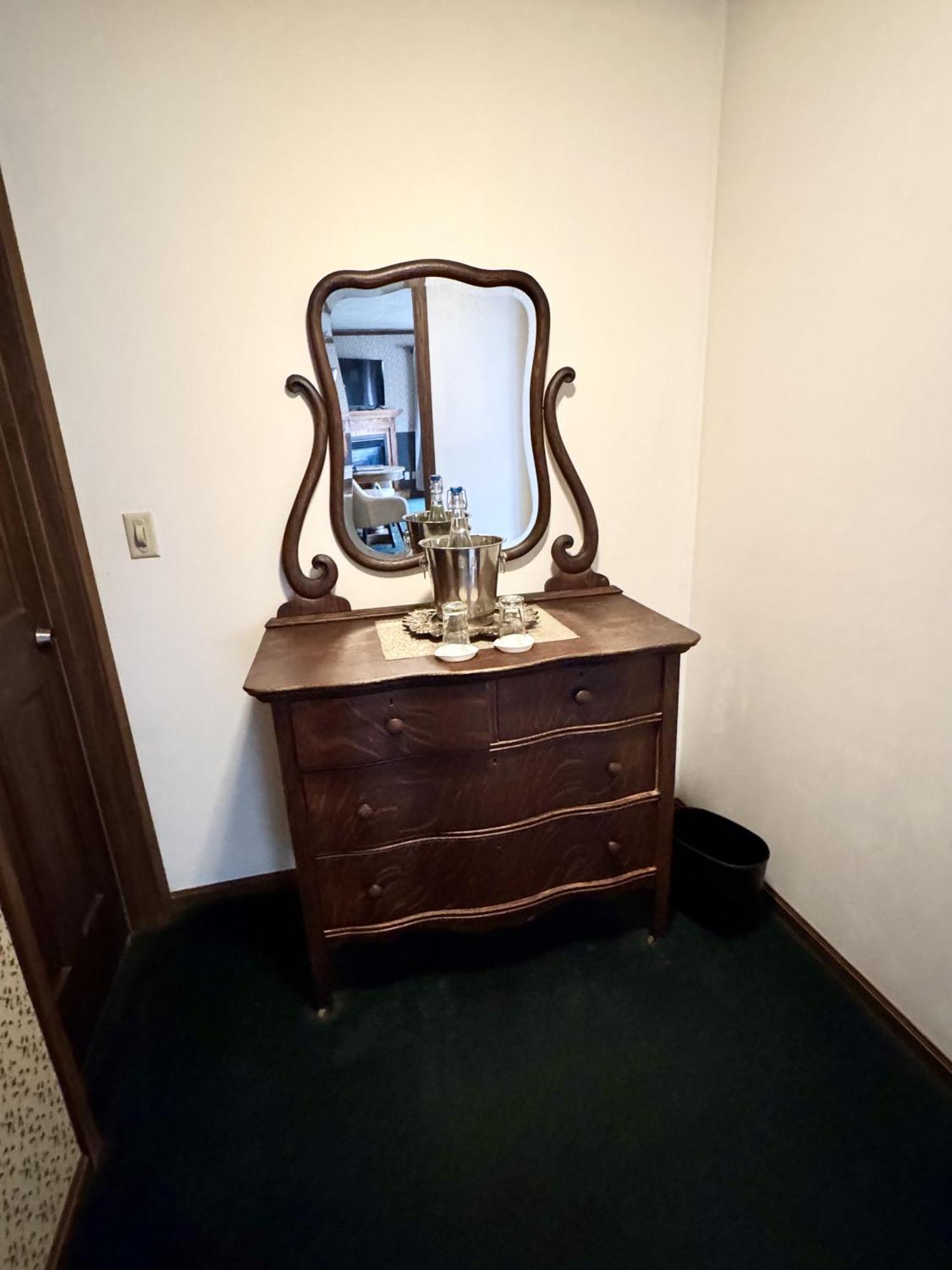 Bed and Breakfast Otter Creek Eau Claire Altoona Exterior foto